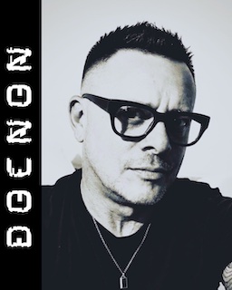 DOCNON